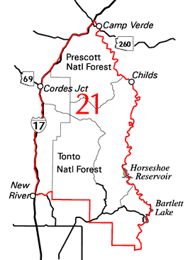 game management unit 21